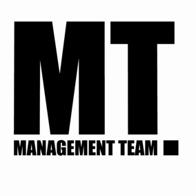 Management Team